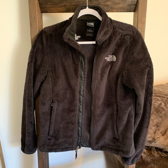 The North Face women’s jacket - Picture 3 of 13